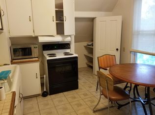 532 N Main St #2, Findlay, OH 45840