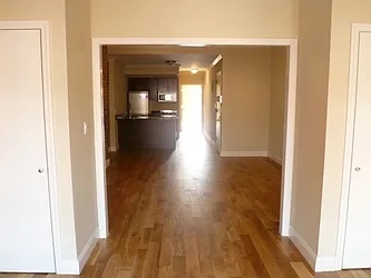 Rented by Westminster Management