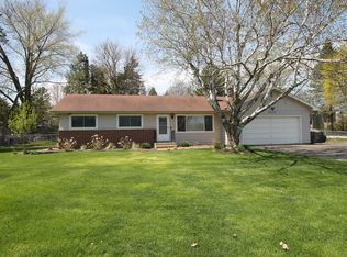 4603 Orchard Ln, Crystal Lake, IL 60014