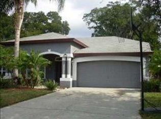 2917 Folklore Dr, Valrico, FL 33596