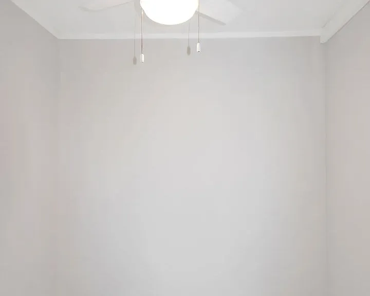 3090 Sunset Beach Dr — Photo 11
