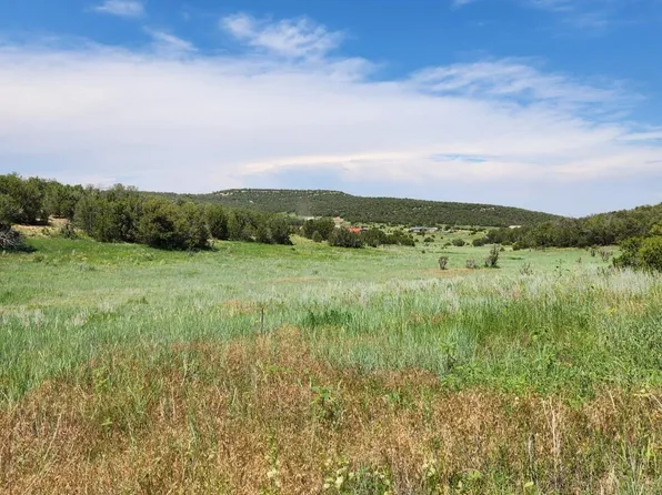 Escalante Rd, Edgewood, NM 87015