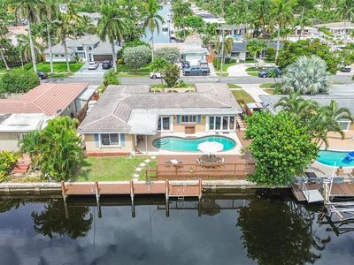 920 SE 4th Ave, Pompano Beach, FL, 33060