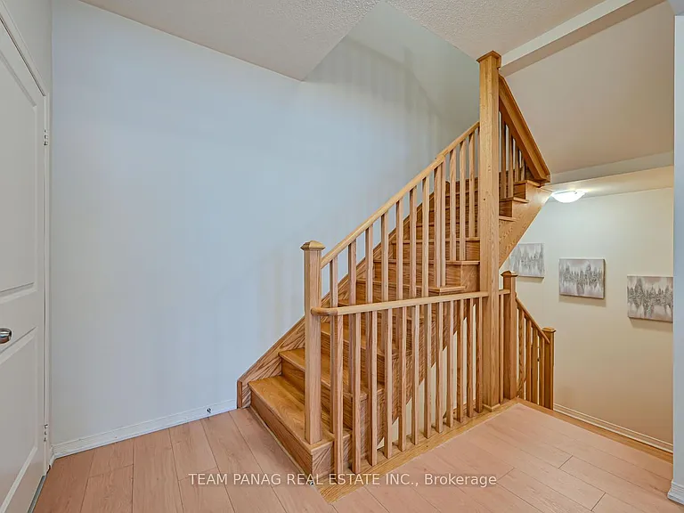 80 Deer Ridge Trl — Photo 31
