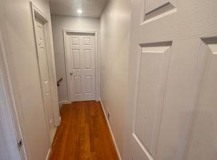 94 Lake Ave, Staten Island, NY 10303