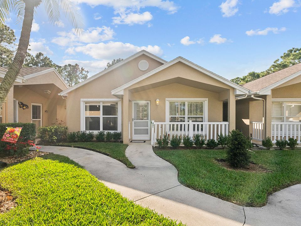 1st image of 631 NW San Remo Circle