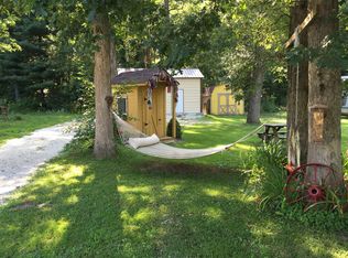 2821 Shadow Lawn, Momence, IL 60954