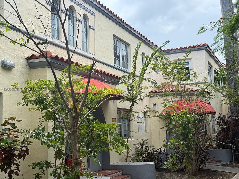 1st image of 1450 Meridian Ave #202