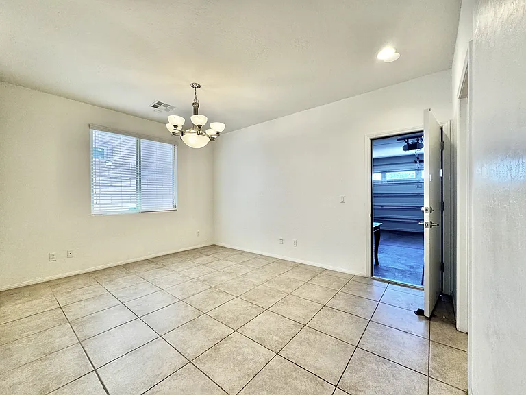 10037 White Mulberry Dr #1 — Photo 16