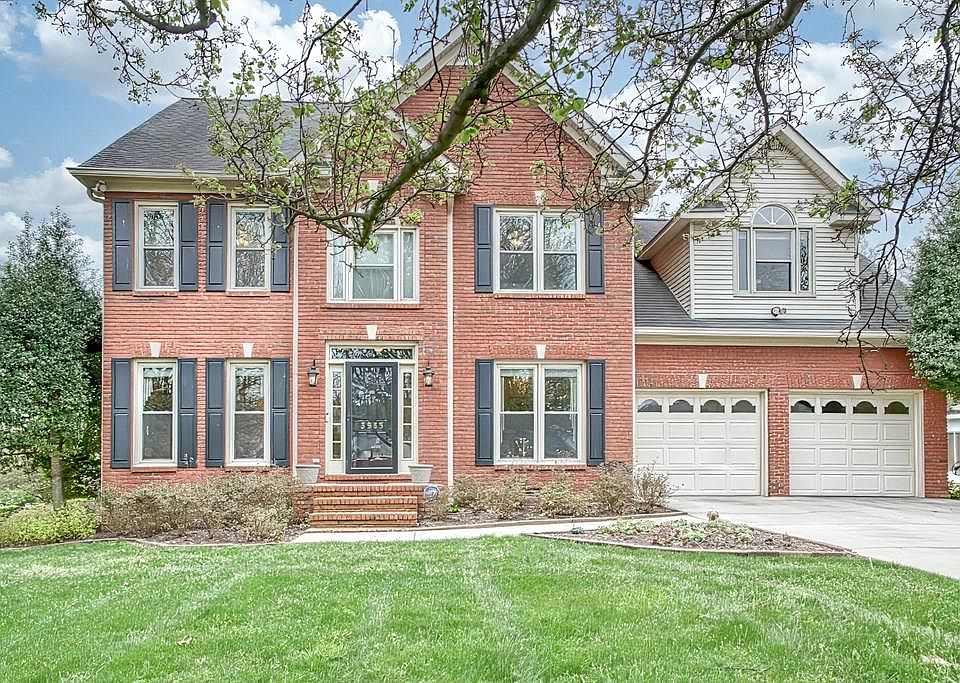 1st image of 3935 Plantation Dr