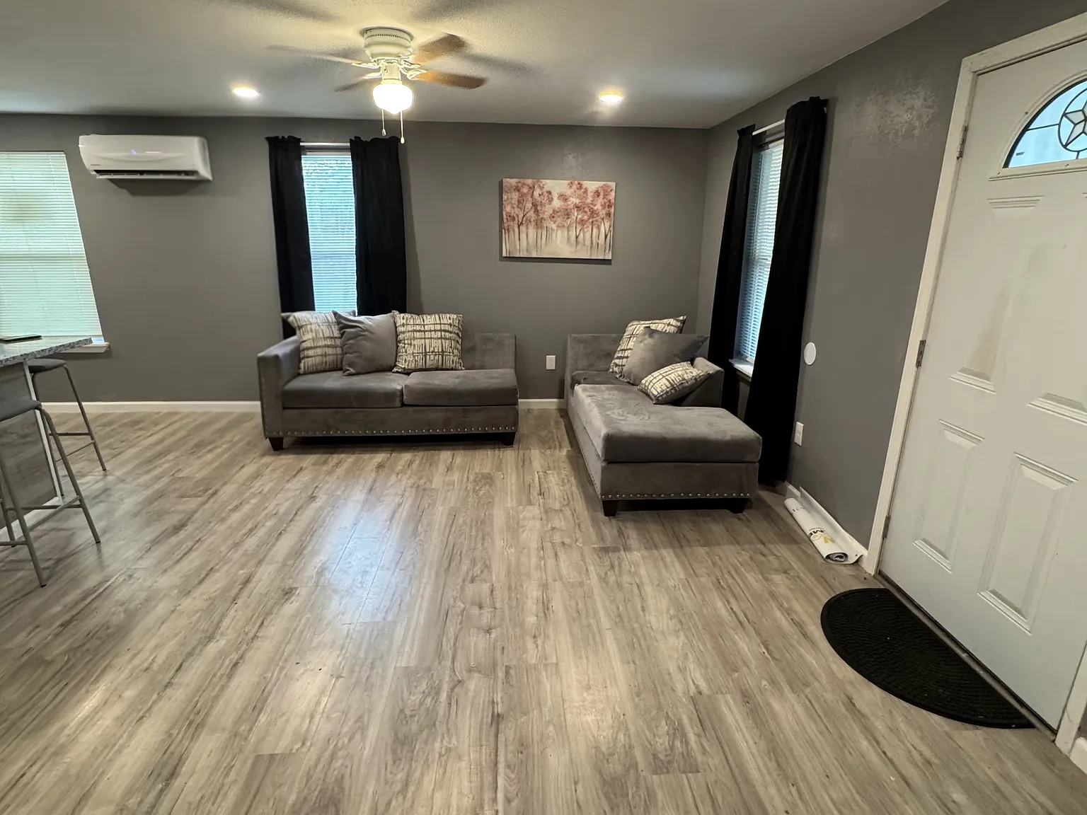 4316 Sunflower St — Photo 1
