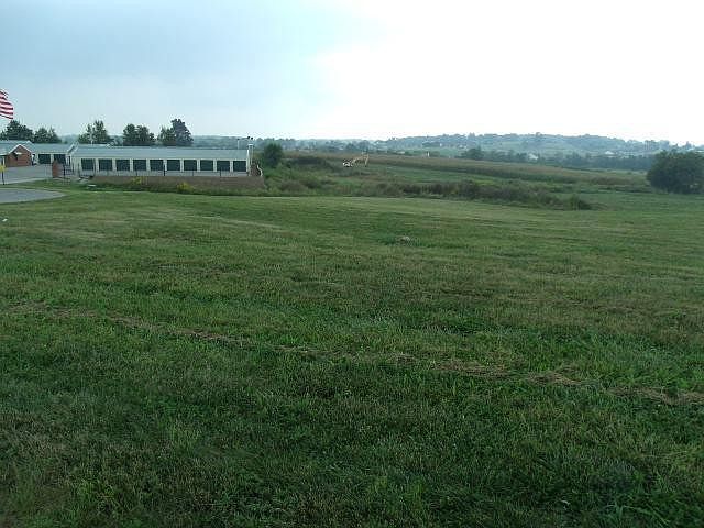 1st image of 0 Commerce Way Lot 5