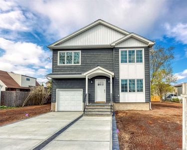 2 Pocasset Court, East Rockaway, NY, 11518
