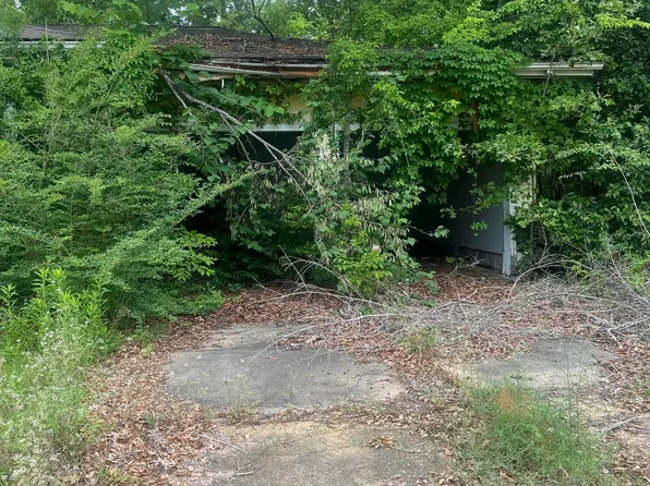 949 Terrace Ave, Jackson, MS 39209
