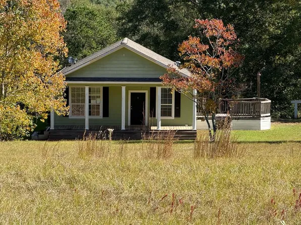 125 Private Road 1364, Ariton, AL 36311
