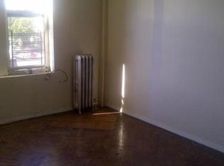 41 Aberdeen St, Brooklyn, NY 11207