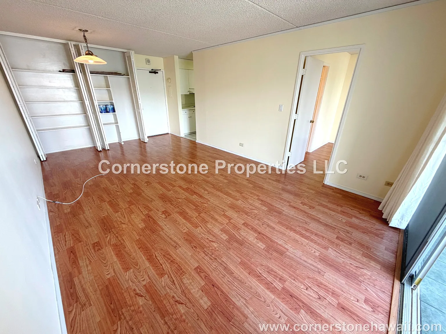 2029 Nuuanu Ave — Photo 2