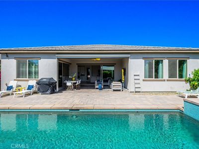 50460 Monterey Canyon Dr, Indio, CA, 92201