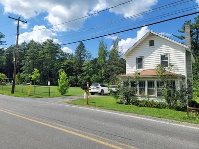 3152 Old Erie Pike, West Decatur, PA, 16878