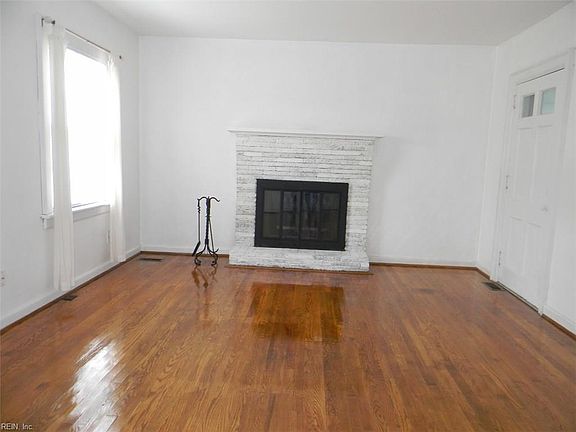 5th image of 905 Powhatan Ave