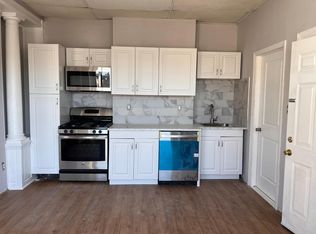 74 Market St #11, Paterson, NJ