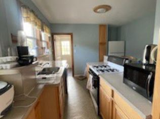 85 Hillsdale Rd FLOOR 2, Medford, MA 02155