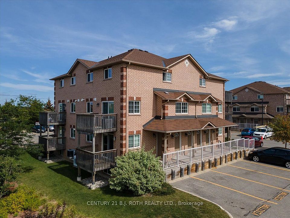 1st image of 93 Goodwin Dr #5