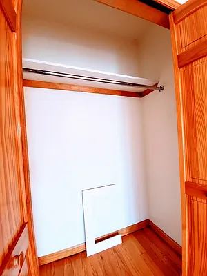 Rented by Corcoran | media 17