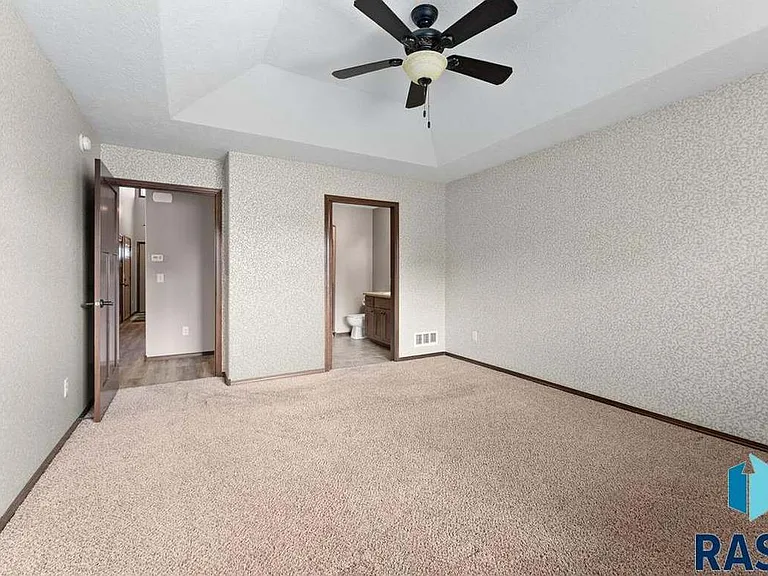 3005 E Buckingham St #3005 — Photo 10