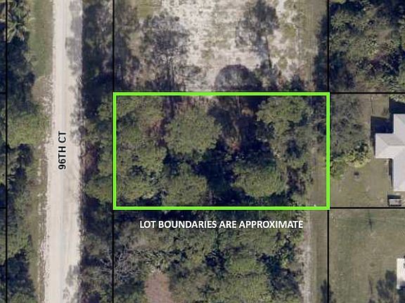 2nd image of 7840 96th Ct
