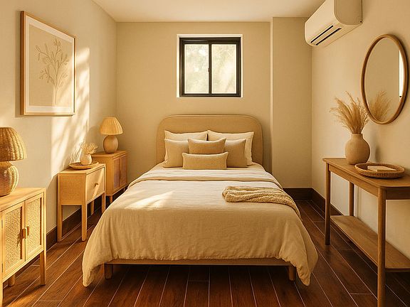3rd image of 104 Central Ave #2R