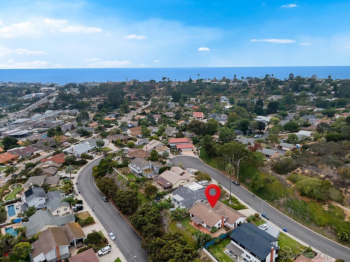 643 Solana Hills Ct, Solana Beach, CA 92075 Zillow