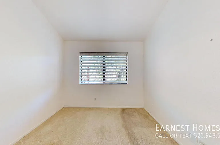 21930 Marylee St #97 — Photo 20