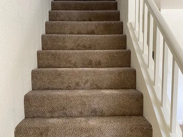 516p, 516 Pacific Ave APT 10, Fairfield, CA 94533