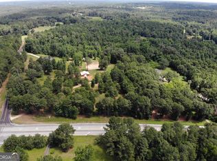 90 Kent Rock Rd, Loganville, GA 30052