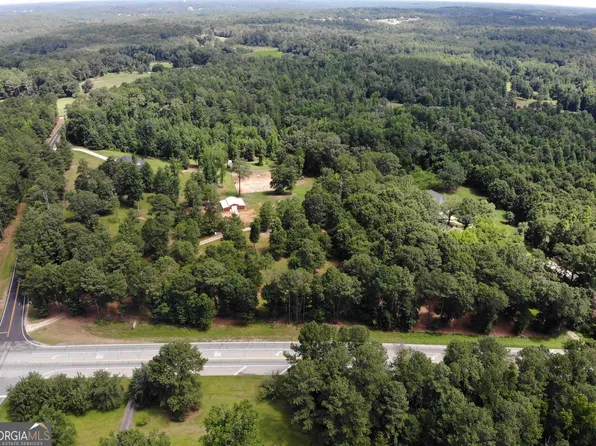 90 Kent Rock Rd, Loganville, GA 30052