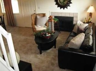 2376 Ridge Run Rd, Arlington, TX 76014