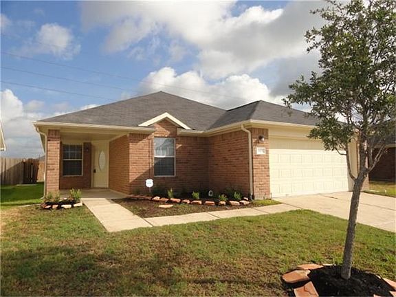 5th image of 3423 Fiorella Way