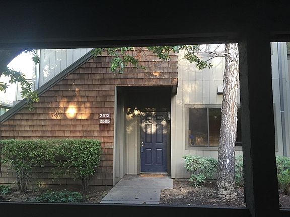 2nd image of 2505 La Terrace Cir