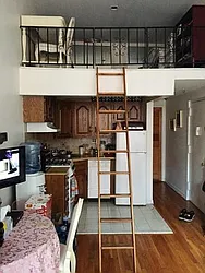 Rented by Charles Coutinho LLC