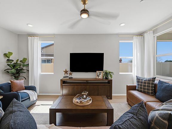 6th image of this home