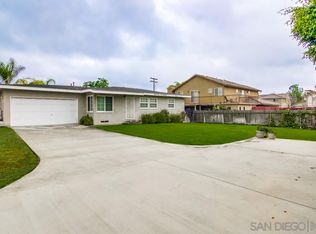 1351 Preston Pl, Chula Vista, CA 91911