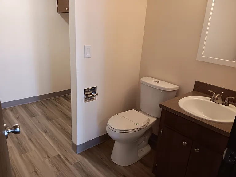 LOCKHAVEN HILL ESTATES — Photo 143