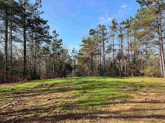 3rd image of 2300 Joiner Rd