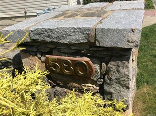 580 Pelham Rd #C, New Rochelle, NY 10805