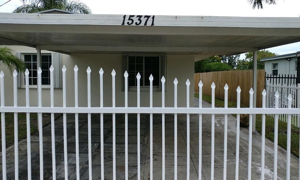 1st image of 15371 NW Railroad Dr