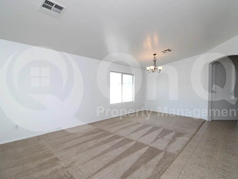 29654 W Weldon Ave — Photo 10