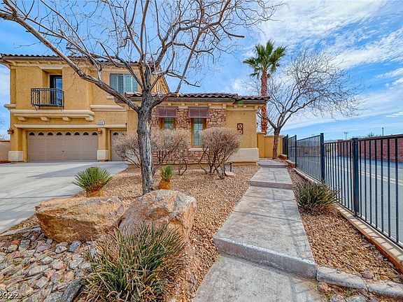 2nd image of 10088 Keifer Valley St