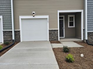 5705 Woodlawn Dr, Durham, NC 27703