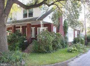 3598 N 4th St, Harrisburg, PA 17110